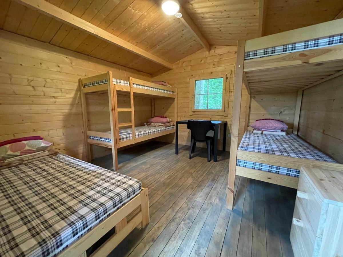 Vaibla Holiday Center المظهر الخارجي الصورة